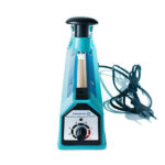 Запаиватель пакетов ручной PFS-200 (алюм, 8 мм) Foodatlas Pro - 2