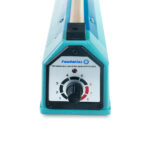 Запайщик пакетов ручной PFS-200 (металл, 2 мм) Foodatlas Pro - 5