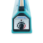 Запаиватель пакетов ручной PFS-200 (алюм, 8 мм) Foodatlas Pro - 5