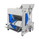 Машина хлеборезательная SH-31 Foodatlas Eco - 3