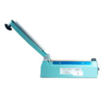 Запайщик пакетов ручной PFS-200 (металл, 2 мм) Foodatlas Pro - 4