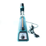 Запайщик пакетов ручной PFS-300 (металл, 2 мм) Foodatlas Pro - 3