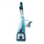 Запайщик пакетов ручной PFS-400 (металл, 2 мм) Foodatlas Pro - 3