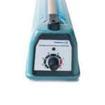 Запайщик пакетов ручной PFS-400 (металл, 2 мм) Foodatlas Pro - 5