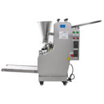 Пельменный аппарат JGL 160 (B)  Foodatlas ECO - 6