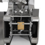 Пельменный аппарат JGL 160 (B)  Foodatlas ECO - 7