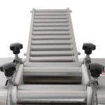 Пельменный аппарат JGL 160 (B)  Foodatlas ECO - 10