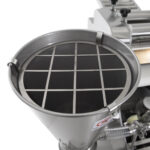 Пельменный аппарат JGL 160 (B)  Foodatlas ECO - 11