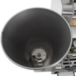 Пельменный аппарат JGL 160 (B)  Foodatlas ECO - 12