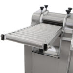 Пельменный аппарат JGL 160 (B)  Foodatlas ECO - 13