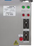 Пельменный аппарат JGL 160 (B)  Foodatlas ECO - 14