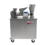 Пельменный аппарат JGL 135-6A Foodatlas ECO - 3