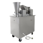 Пельменный аппарат JGL 135-6A Foodatlas ECO - 4