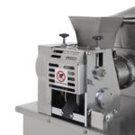 Пельменный аппарат JGL 135-6A Foodatlas ECO - 6