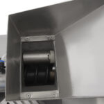 Пельменный аппарат JGL 135-6A Foodatlas ECO - 11