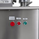 Пельменный аппарат JGL 135-6A Foodatlas ECO - 13