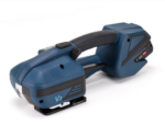 Машина тестомесильная Foodatlas HO-15D
