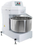 Машина тестомесильная WHM(H)-25 Foodatlas (380V)
