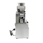 Пельменный аппарат настольный JGL 60 (AR) Foodatlas - 9