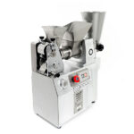 Пельменный аппарат настольный JGL 60 (AR) Foodatlas - 6