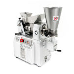 Пельменный аппарат настольный JGL 60 (AR) Foodatlas - 4