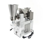 Пельменный аппарат настольный JGL 60 (AR) Foodatlas - 8