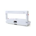 Вакуумный упаковщик DZ-300A Foodatlas Pro - 6