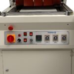 Термоусадочный тоннель с ножом для обрезки FM-5030F Foodatlas Pro - 8