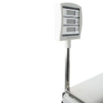 Торговые весы Foodatlas 40кг/2гр ВТС-40 - 7