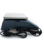 Торговые весы Foodatlas 6кг/0,2гр YZ-506 - 4