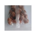 Автомат для сыпучих продуктов фасовка упаковка (500-1000g) HP-200G Foodatlas - 10