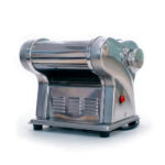 Тестораскаточная машина Foodatlas FA-300HO
