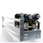 Датер HP-241G Foodatlas Eco - 3
