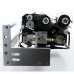 Датер HP-241G Foodatlas Eco - 2