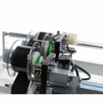Датер HP-241G Foodatlas Eco - 5