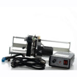 Датер HP-241G Foodatlas Eco - 4