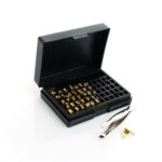 Датер HP-241G Foodatlas Eco - 6
