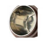 Термоконтейнер с краном 15л Eco Foodatlas - 4